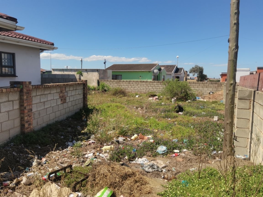 Commercial Property for Sale in Motherwell Nu7 Eastern Cape